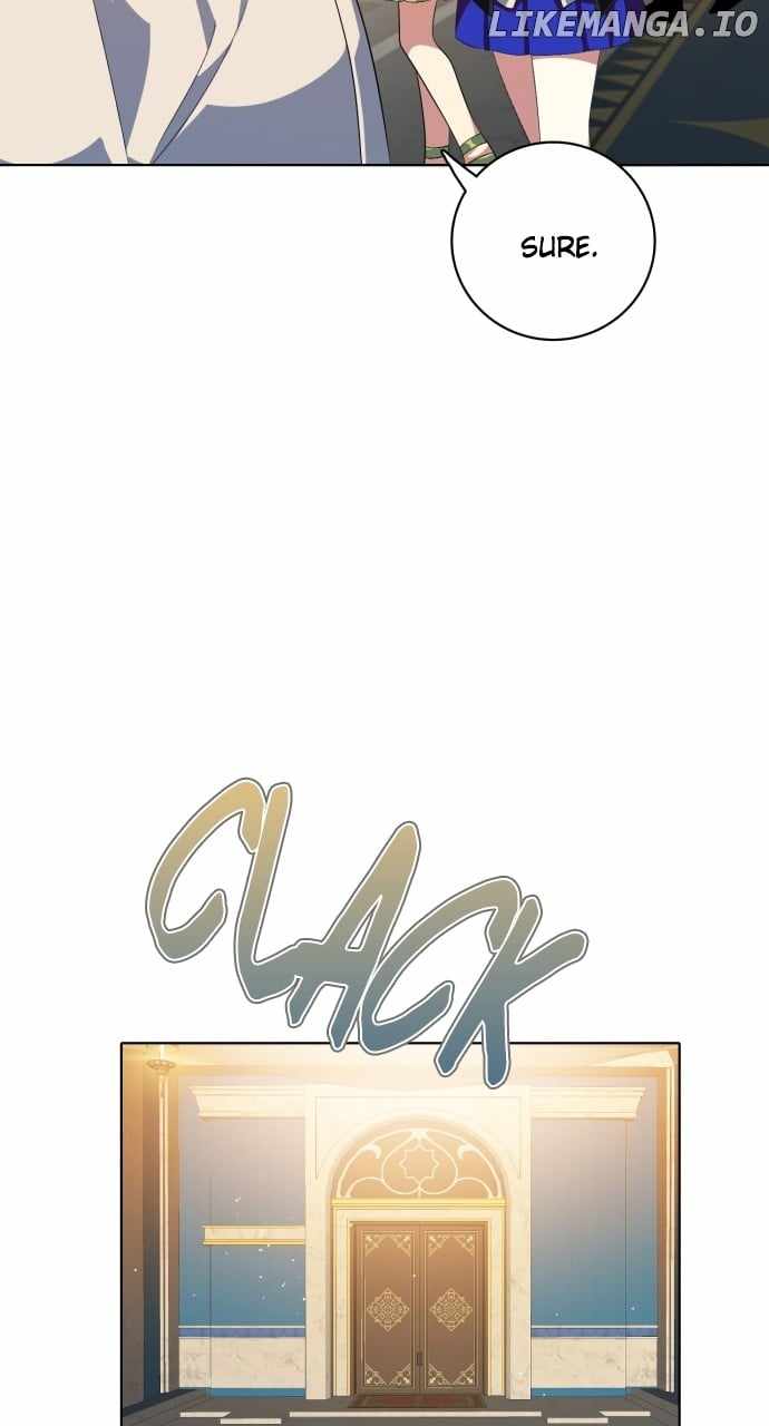 Zero Game Chapter 293 56